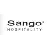 Sango Hospitality