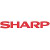 Sharp