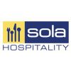 Sola Hospitality
