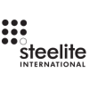 Steelite