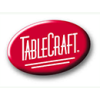 Tablecraft