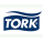 Tork