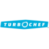 TurboChef