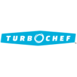TurboChef