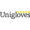 Unigloves