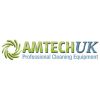 Amtech UK
