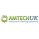 Amtech UK