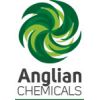 Anglian Chemicals Limited