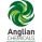 Anglian Chemicals Limited