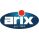 Arix Europe Limited