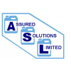Assured Solutions Ltd