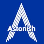 Astonish