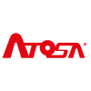 Atosa