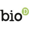 The Bio D Co Ltd