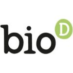 The Bio D Co Ltd