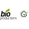 Bio-Productions Ltd