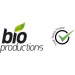 Bio-Productions Ltd