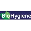 Biohygiene