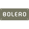 Bolero