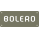 Bolero