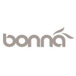 Bonna