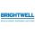 Brightwell Dispensers