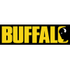 Buffalo