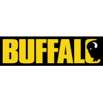 Buffalo
