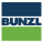 Bunzl