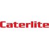 CATERLITE