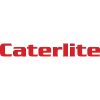 CATERLITE