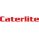 CATERLITE