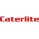 CATERLITE