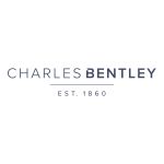 Charles Bentley