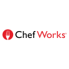 CHEFWORKS