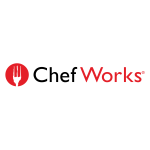 CHEFWORKS
