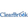 Clearbrook