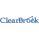 Clearbrook