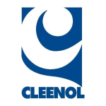 Cleenol Group Ltd