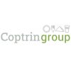 Coptrin Group Ltd