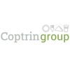 Coptrin Group Ltd