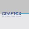 Craftex