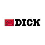 DICK