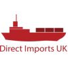 Direct Independent Imports Limited