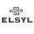 Elsyl