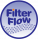 FilterFlow