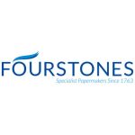 Fourstones Paper Mill Co Ltd