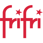 FriFri