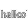 Hallco