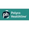 HPC Healthline UK Ltd